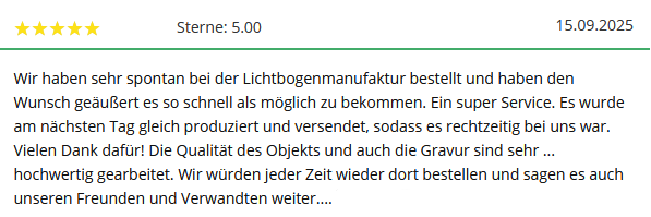 Bild1