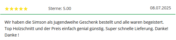 Bild3