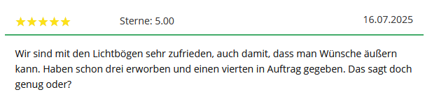 Bild2
