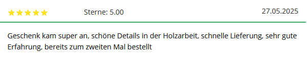 Bild4
