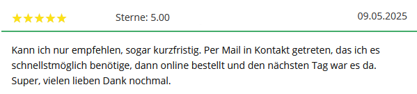 Bild5