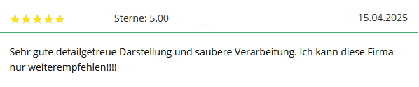 Bild6