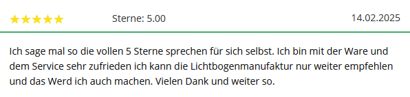 Bild7