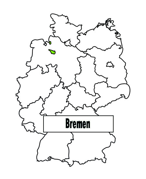 Schwibbögen Bremen