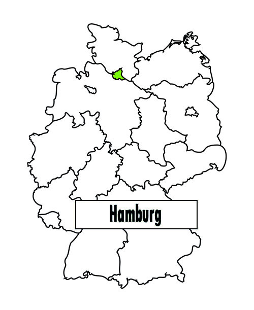 Schwibbögen Hamburg