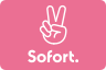 Klarna Sofortkauf