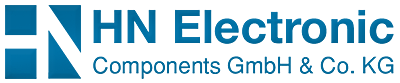 HN Electronic Components GmbH & CO. KG