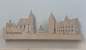 Preview: Wandskyline Köln
