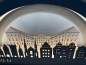 Preview: Lichtbogen Saalfeld/Saale