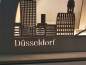 Preview: Lichtbogen Düsseldorf