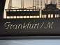 Preview: Lichtbogen Frankfurt am Main