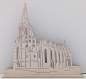 Preview: Kirche St. Marien Mühlhausen