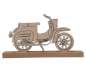 Preview: Simson SCHWALBE Geldhalter-Geschenkidee