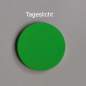 Preview: Neta Ohrstecker UV Acidgreen