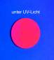 Preview: Neta Ohrstecker UV Rot