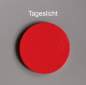 Preview: Neta Ohrstecker UV Rot
