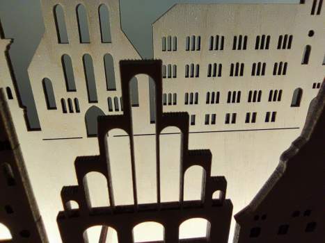 lichtbogen-rostock