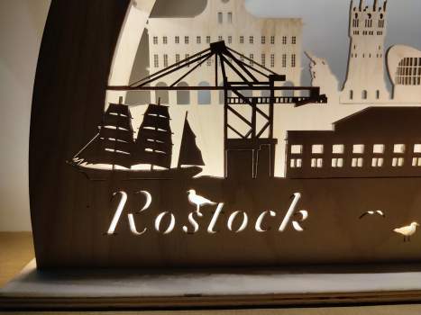lichtbogen-rostock