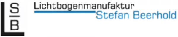 Lichtbogen "Individuell"