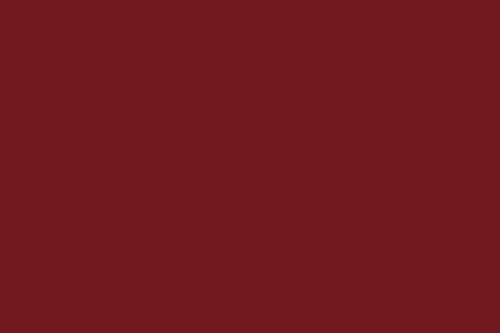 rot royal