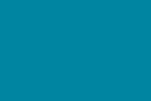 blau aqua