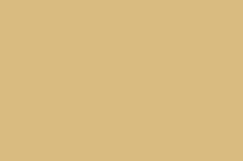 beige sahara