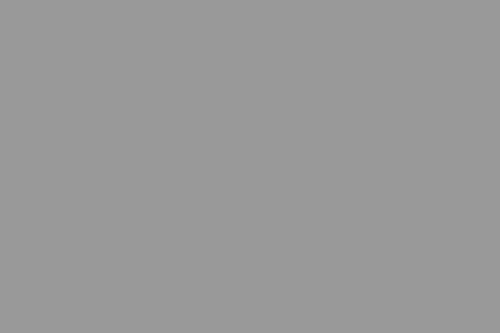 silber chrome