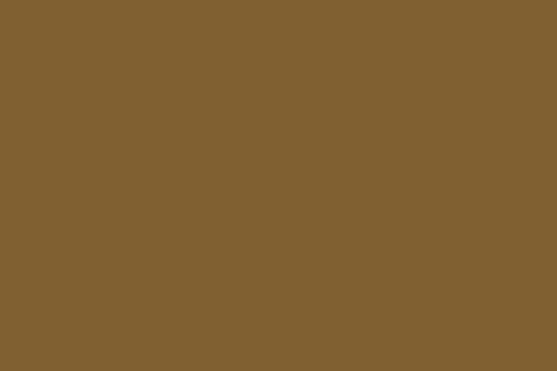 kupferchrome