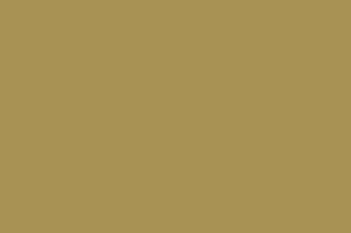 gold chrome