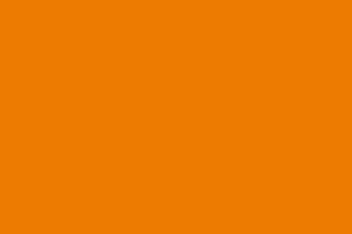 orange hell