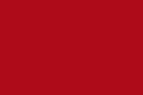 rot blood