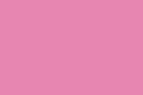 pink hell