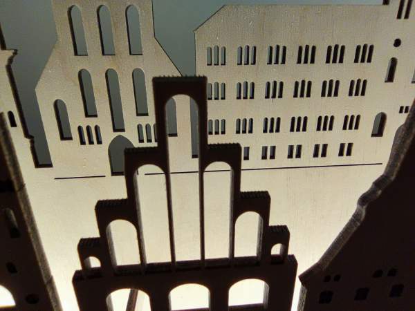 lichtbogen-rostock