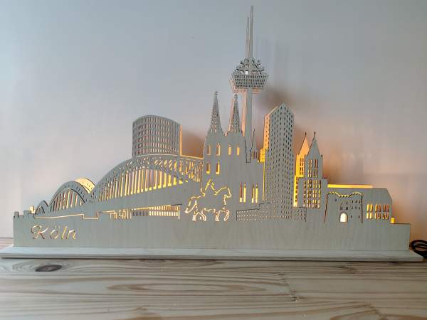 skyline-koeln
