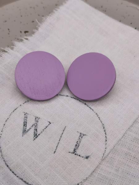 Neta Ohrstecker crocus