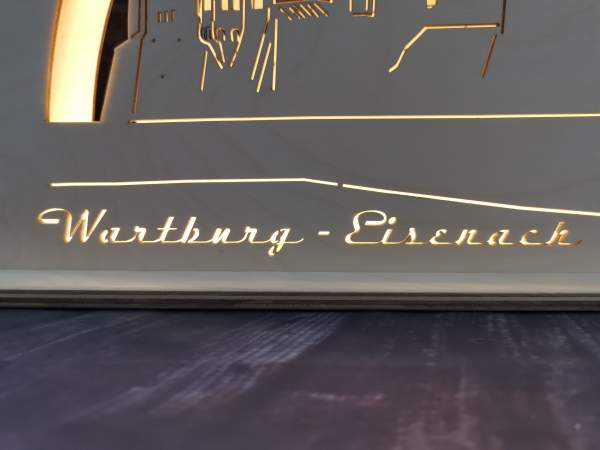 lichtbogen-eisenach-wartburg1