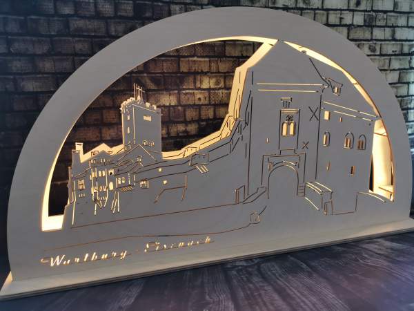 lichtbogen-eisenach-wartburg2