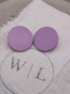 Neta Ohrstecker crocus
