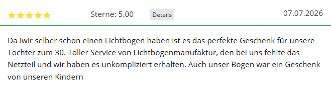 Bild5