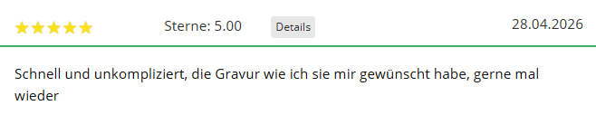 Bild1