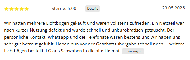 Bild4